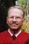 Raymond O. Zorn