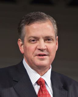 Al Mohler