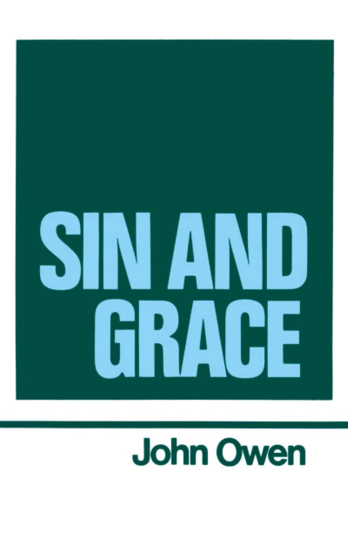 Cover of The Works of John Owen