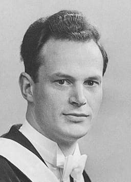 Fraser Tallach