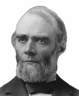 William H. Green