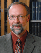 Cornelis P. Venema