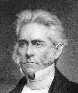 W. S. Plumer