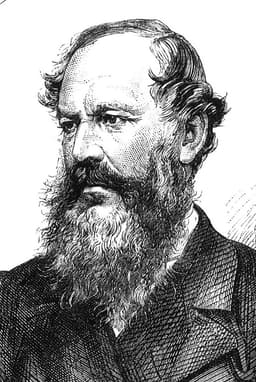 J. C. Ryle
