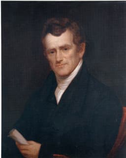 Archibald A. Alexander