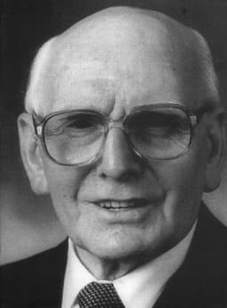 William Still