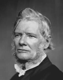Owen Thomas