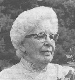 Marian Schoolland