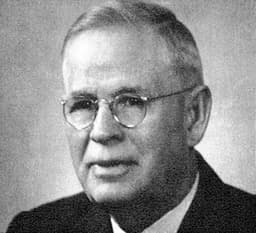 William Blair