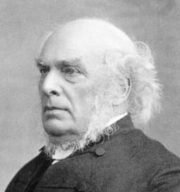 Horatius Bonar