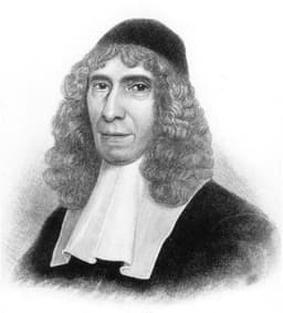 John Owen