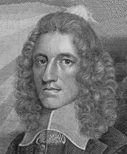 Stephen Charnock