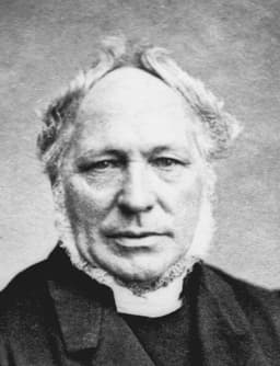 Thomas Phillips