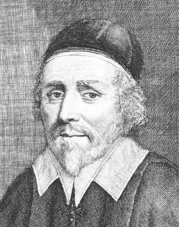 William Bridge