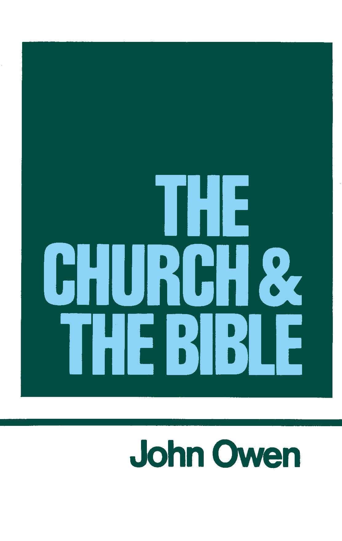 Cover of The Works of John Owen
