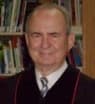 Glen C. Knecht