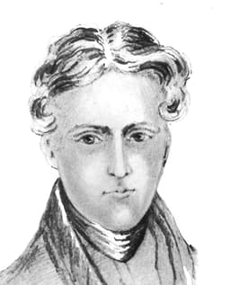R. M. M‘Cheyne