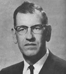 E. J. Young