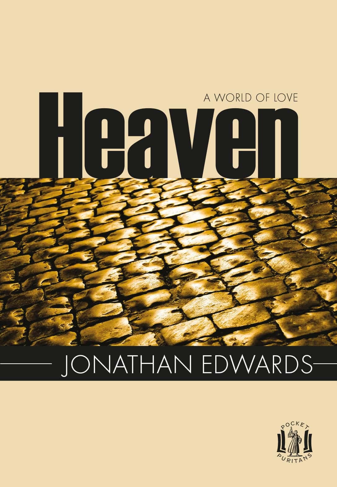 Cover of Heaven