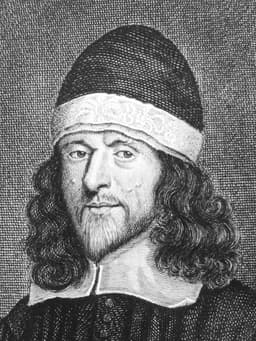Thomas Goodwin