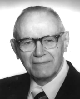 William Hendriksen