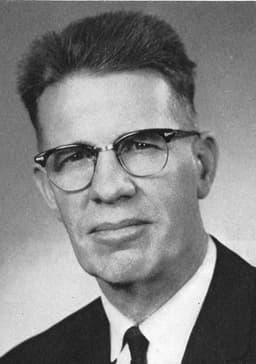 Bruce Hunt