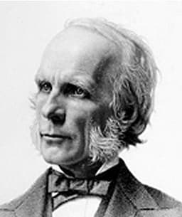 W.G.T. Shedd