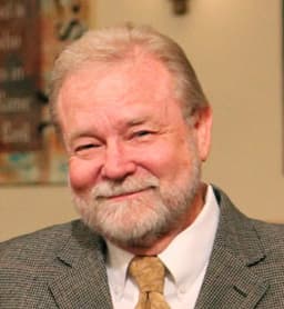 Jim Adams