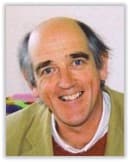 J. Benton