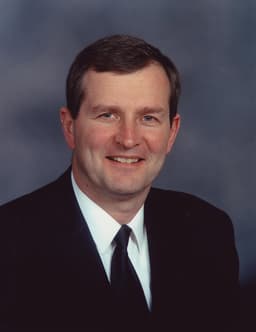 Joel Beeke