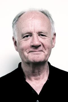 Paul Helm