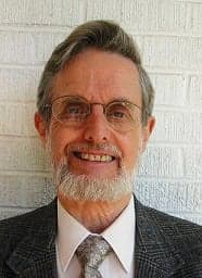Richard Bennett