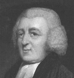John Newton