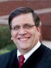 Richard D. Phillips