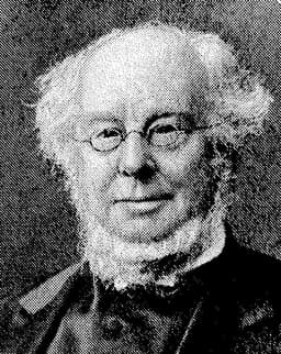 George Smeaton