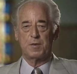 I.D.E. Thomas