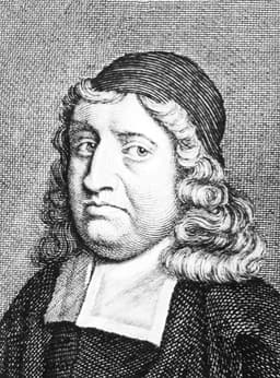 Thomas Jacomb