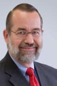 Dennis E. Johnson