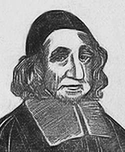 Thomas Brooks