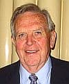 Donald Howard