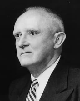 R. B. Kuiper