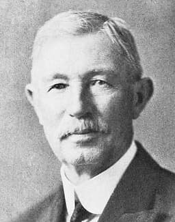 R.C. Reed