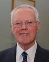 Derek Prime