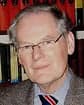Robert Oliver
