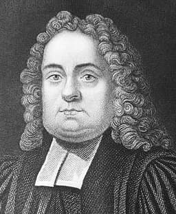 Matthew Henry