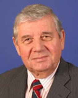 Hywel R. Jones
