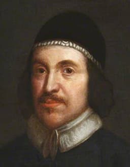 Thomas Case