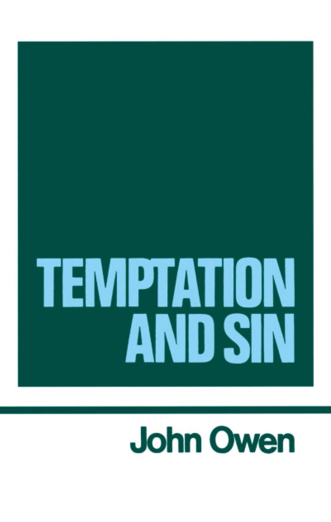 Cover of Works of John Owen