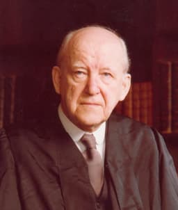 D. Martyn Lloyd-Jones