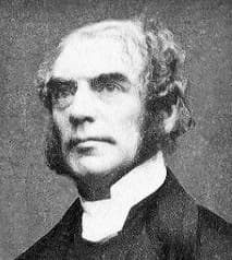 Octavius Winslow